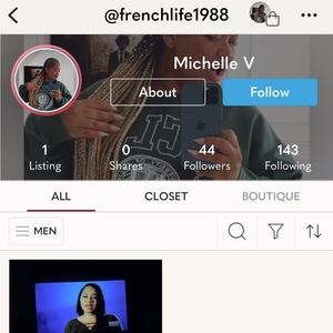 WATCH OUT FOR THIS BUYER!!